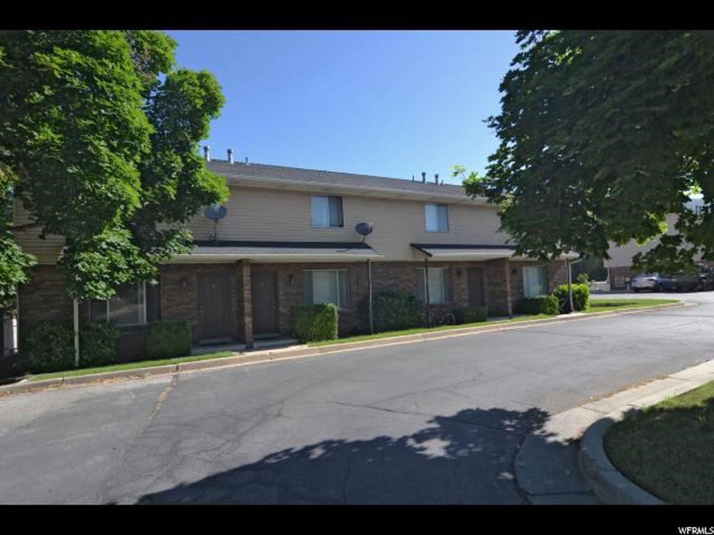 392 W 400 N, Bountiful, UT 84010