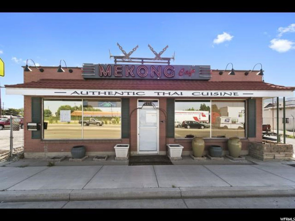 7777 S State E, Midvale, UT 84047