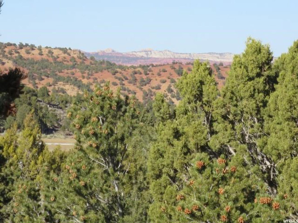 500 N Eagle View Rd W, Grover, UT 84773