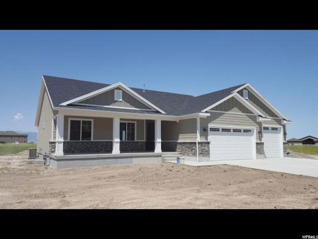 4451 N Droubay Rd E, Erda, UT 84074