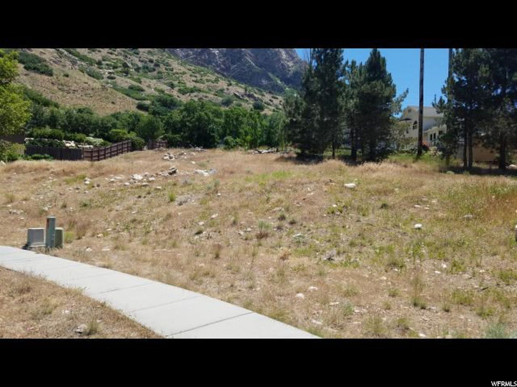 1175 E Bench View Dr N #10, Ogden, UT 84404