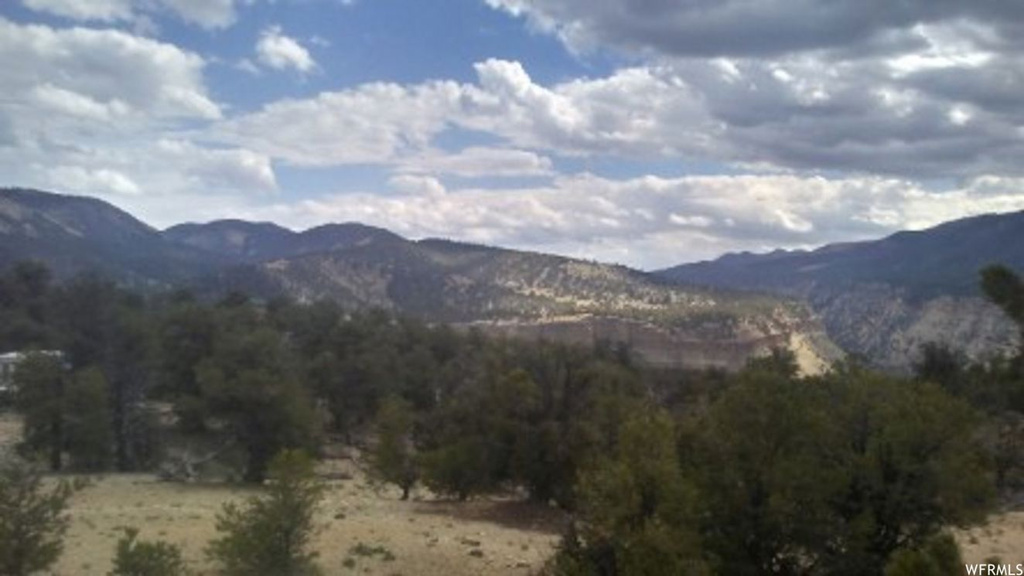#16, Fruitland, UT 84027
