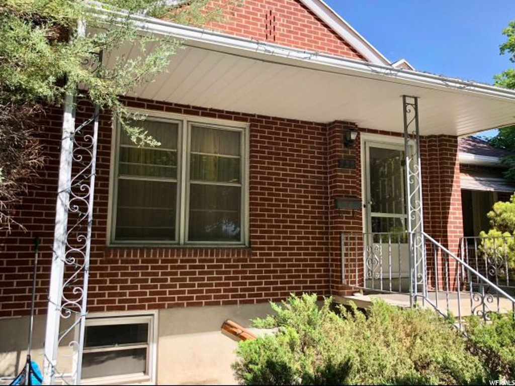 738 N 600 E, Logan, UT 84321