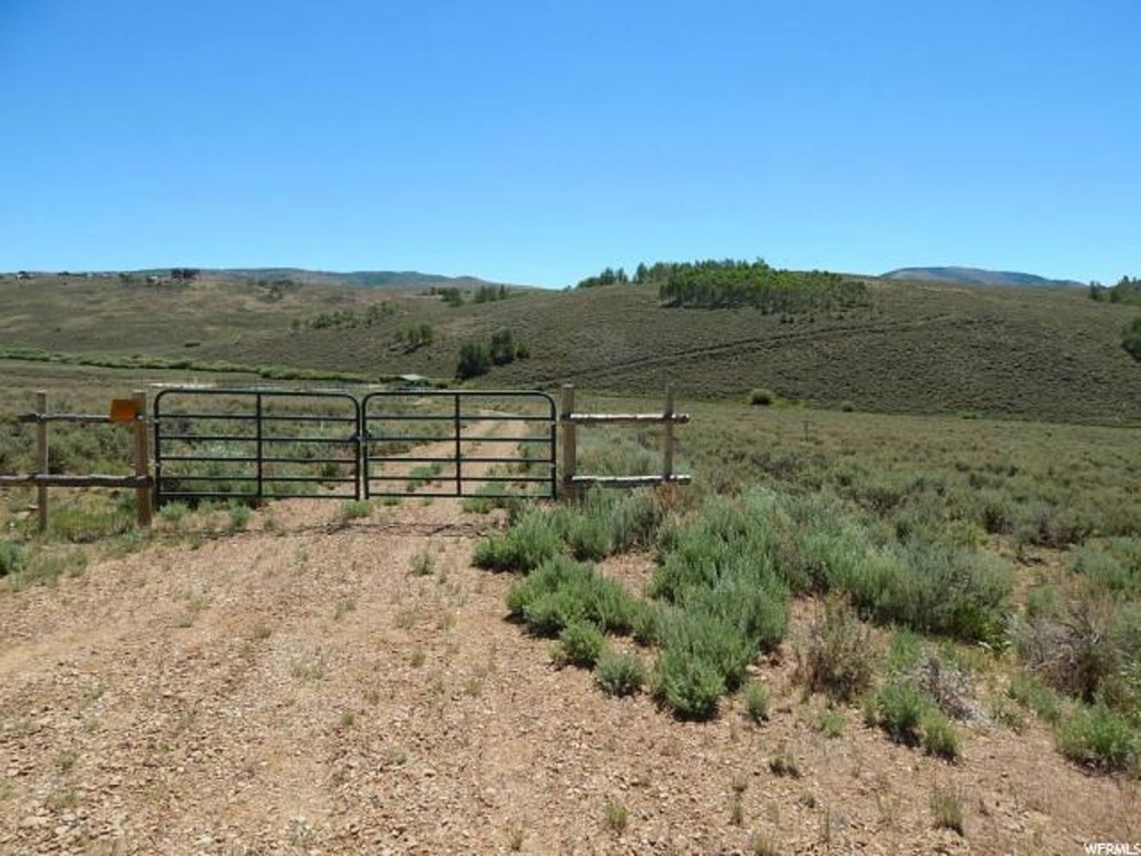 #37, Scofield, UT 84526