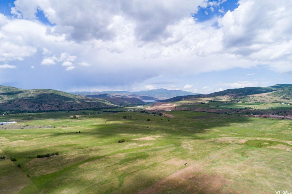 Peoa, UT 84061