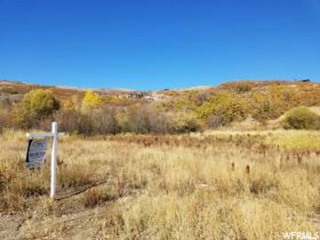 6770 North N, Eden, UT 84310