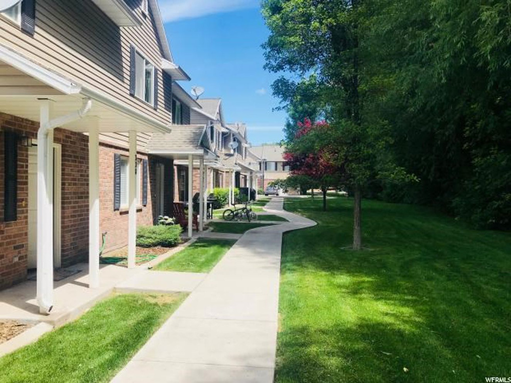 338 S 370 W, Logan, UT 84321