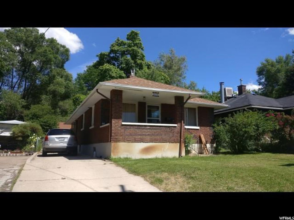3422 S Adams Ave E, Ogden, UT 84403