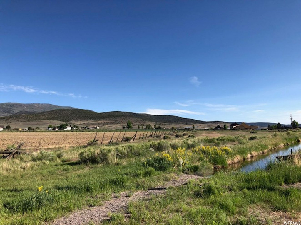300 N State, Koosharem, UT 84744