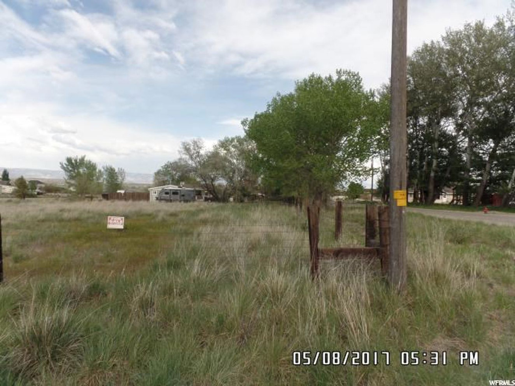 630 E 3000 S, Price, UT 84501