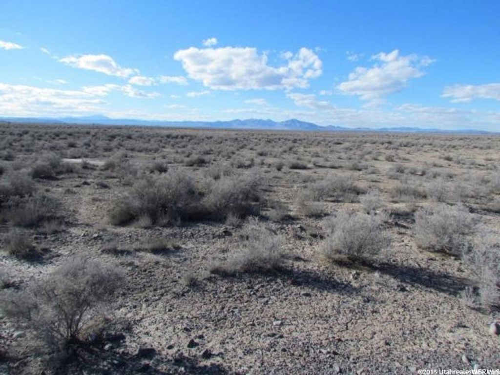 5000 E 5000 S, Delta, UT 84624