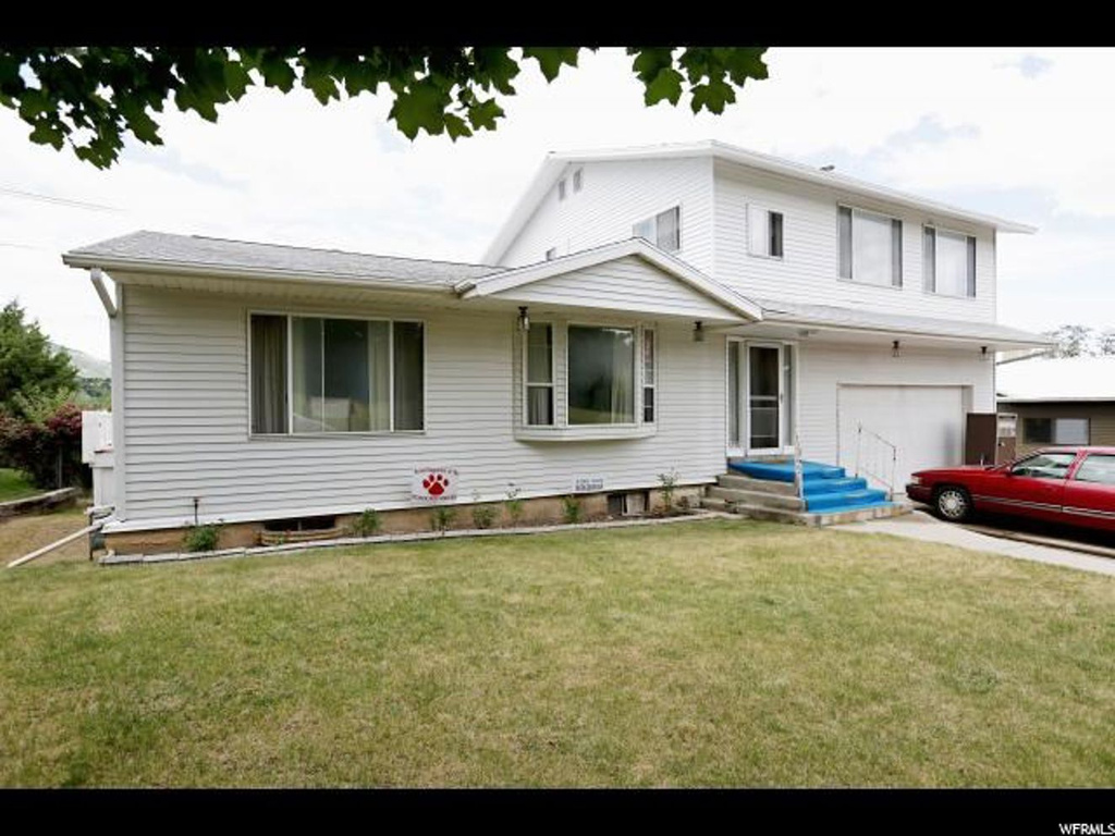 1495 12th St, Ogden, UT 84404
