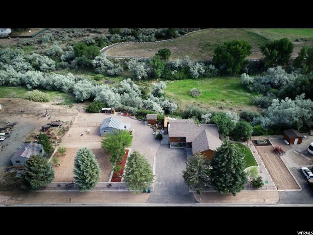 1878 E 1700 S, Naples, UT 84078