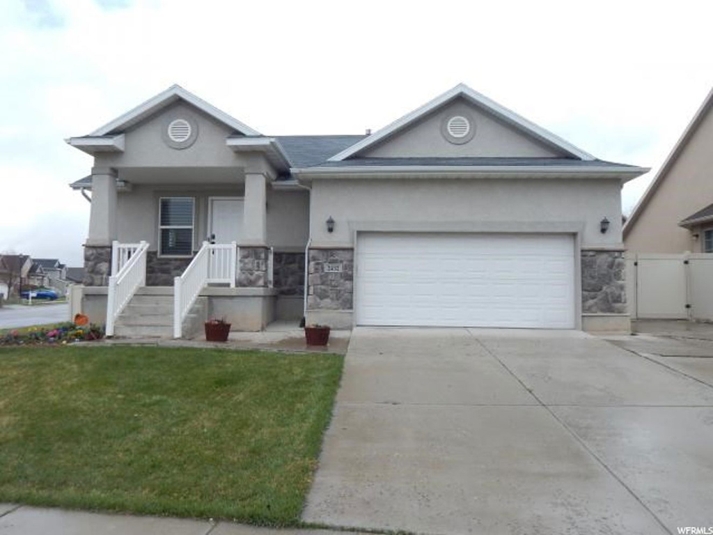 2432 2150, Lehi, UT 84043
