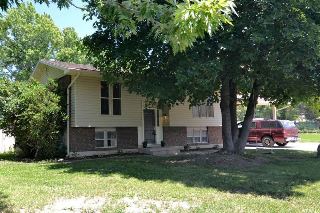 70 W 1050 N, Willard, UT 84340