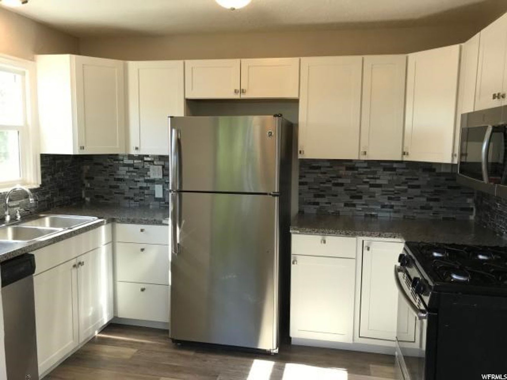 64 S 500 E, Clearfield, UT 84015