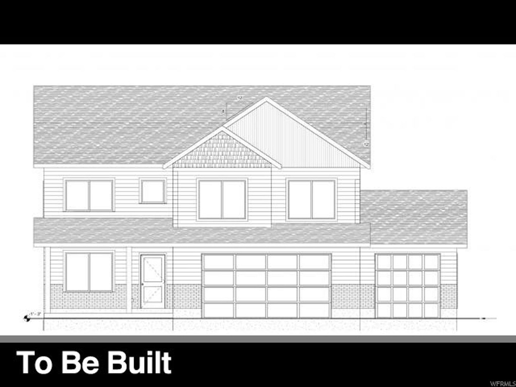 580 E Center, Millville, UT 84326