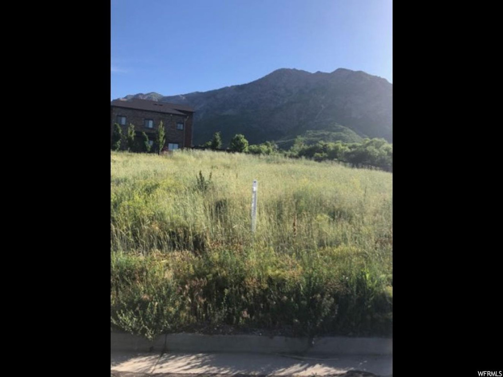4402 N 400 W, Pleasant View, UT 84414