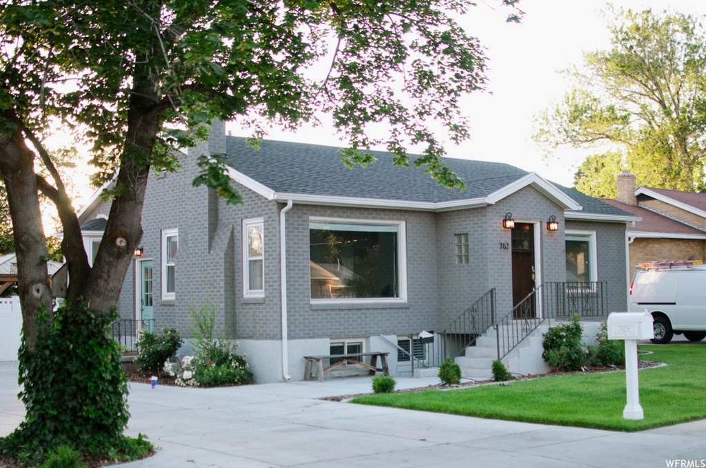 762 S 560 E, Orem, UT 84097