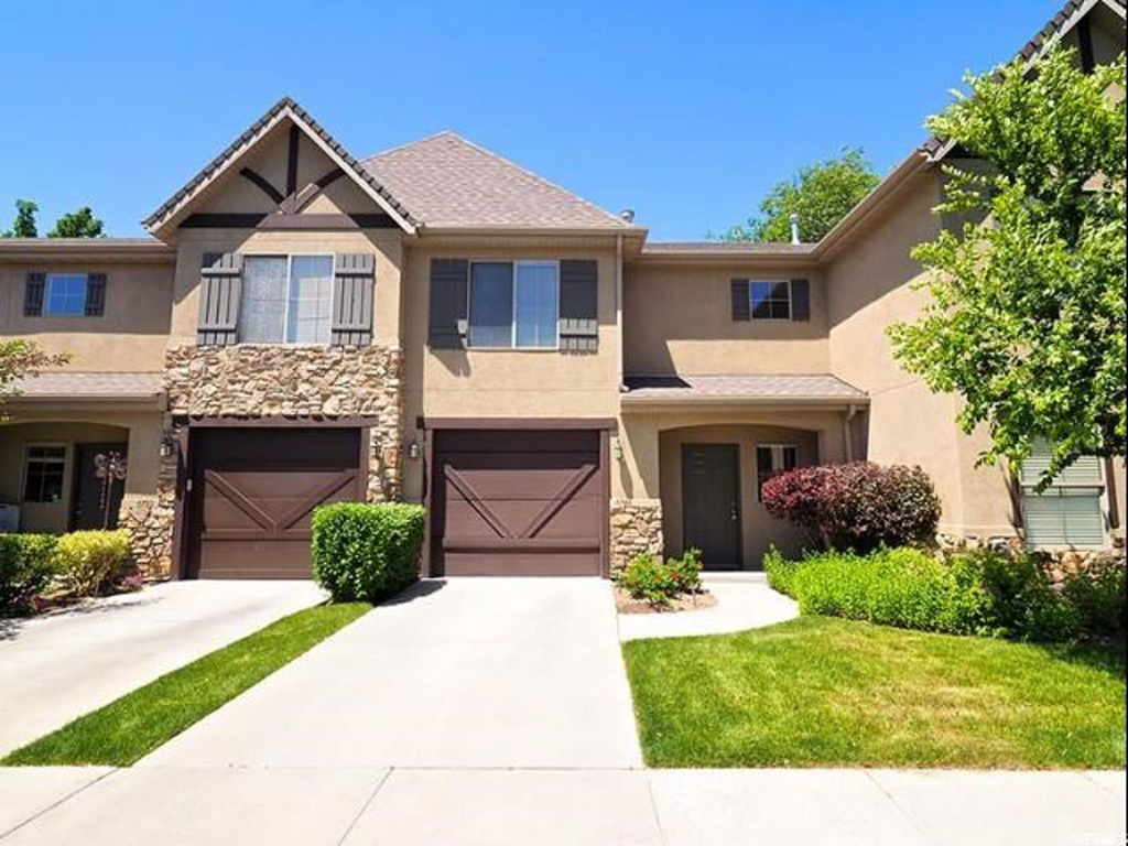 6748 S 950 E, Midvale, UT 84047