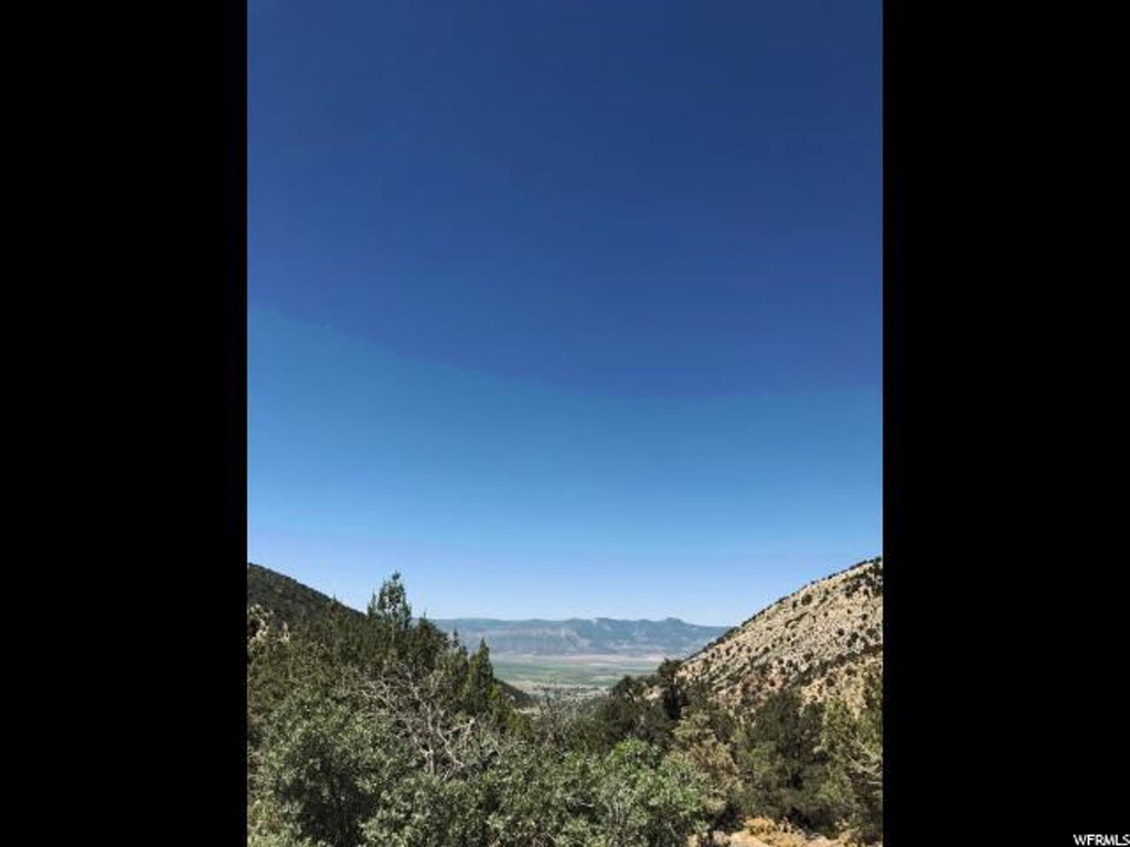 #25, Ephraim, UT 84627