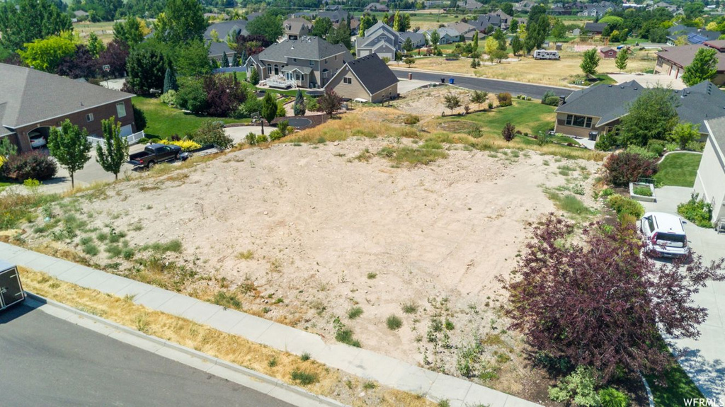 3339 N 1800 E #21, North Logan, UT 84341