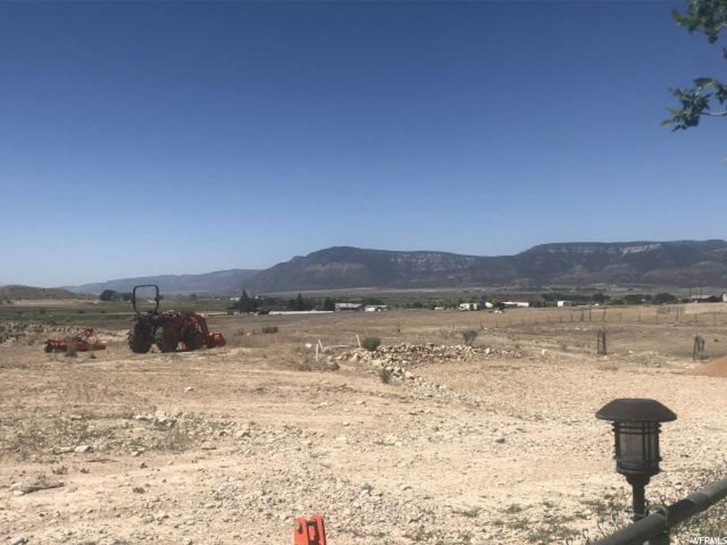 4400 E 17620 N #3, Moroni, UT 84646
