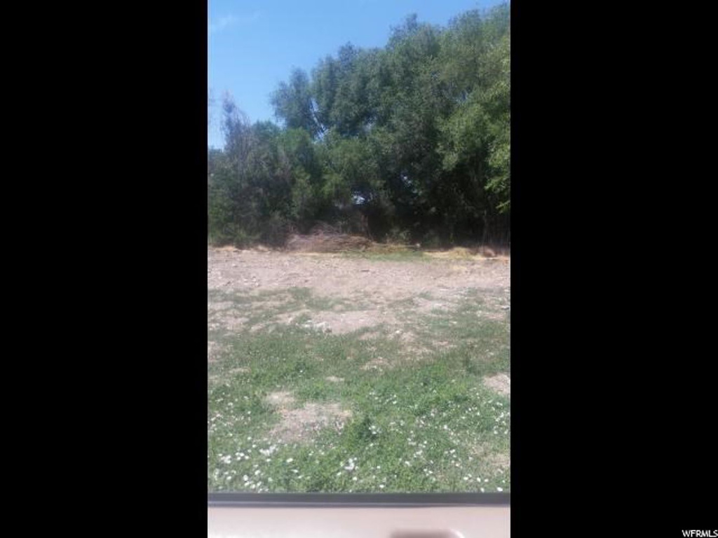569 N 100 E, Brigham City, UT 84302