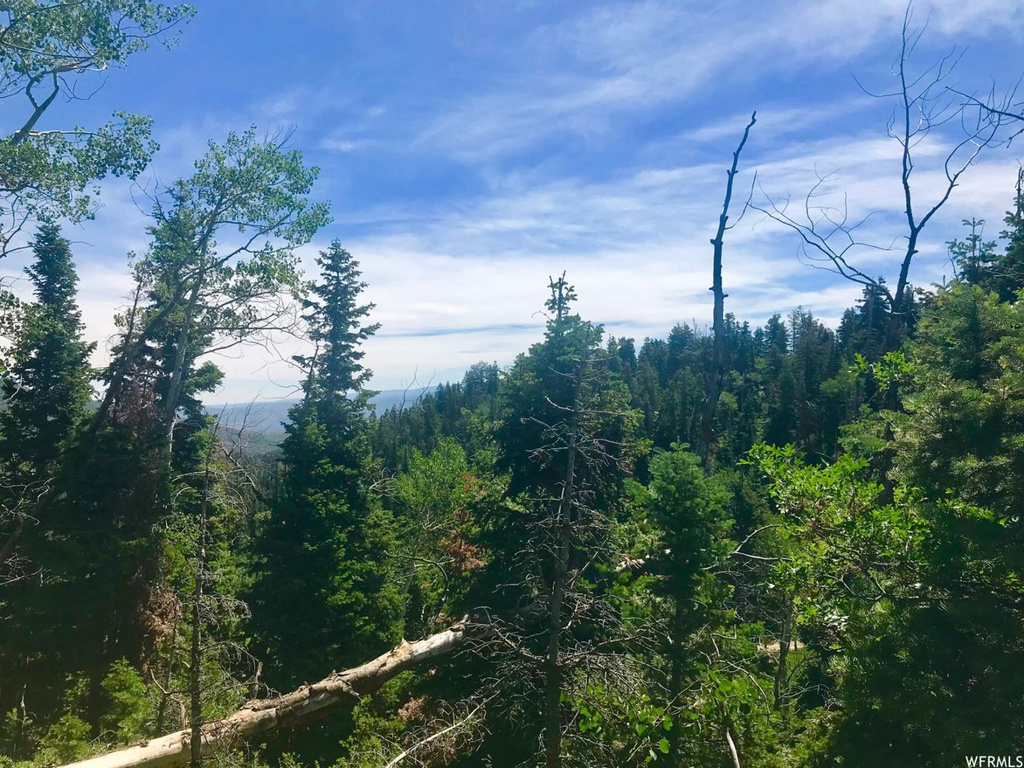 2191 Pine Loop Rd #F-63, Wanship, UT 84017