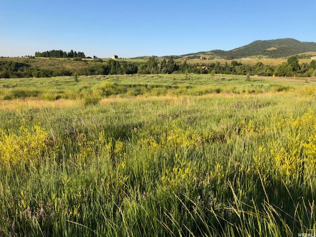 #22, Malad City, ID 83252
