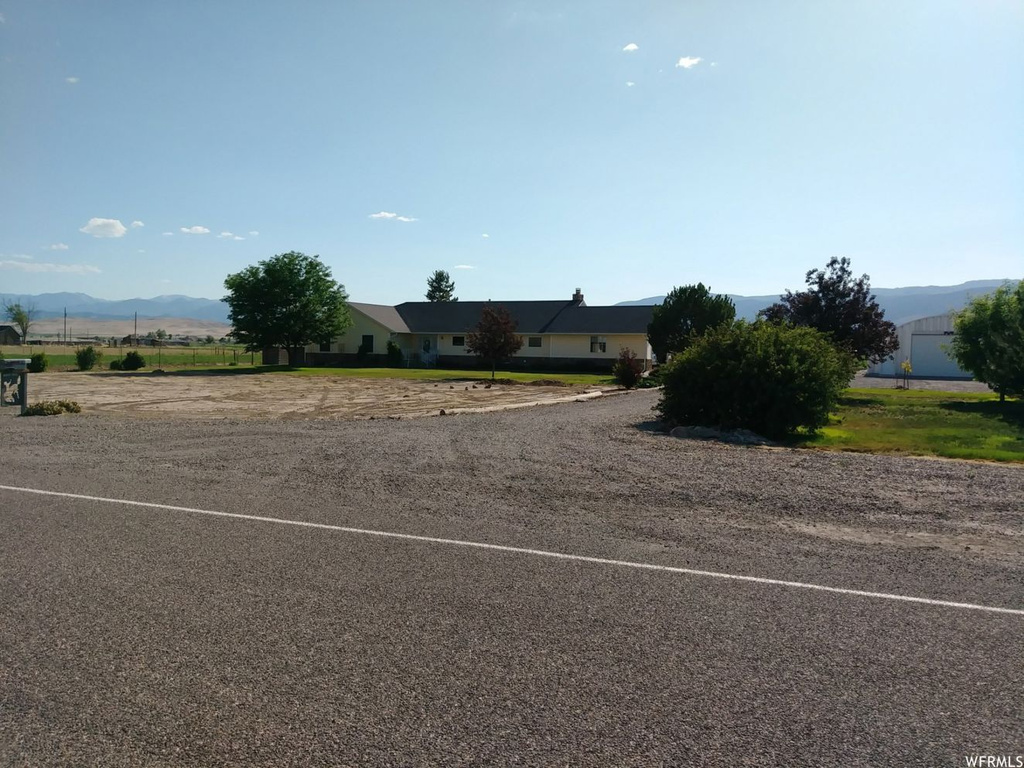 1060 S 800 E, Elsinore, UT 84724