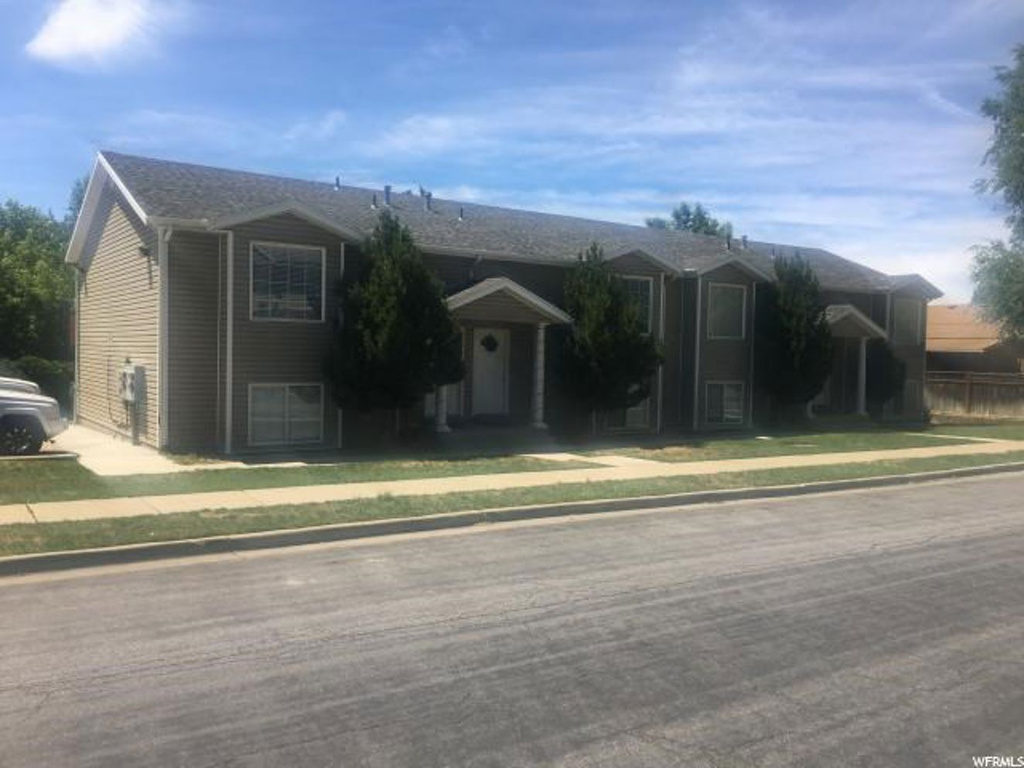 3535 Brinker, Ogden, UT 84404