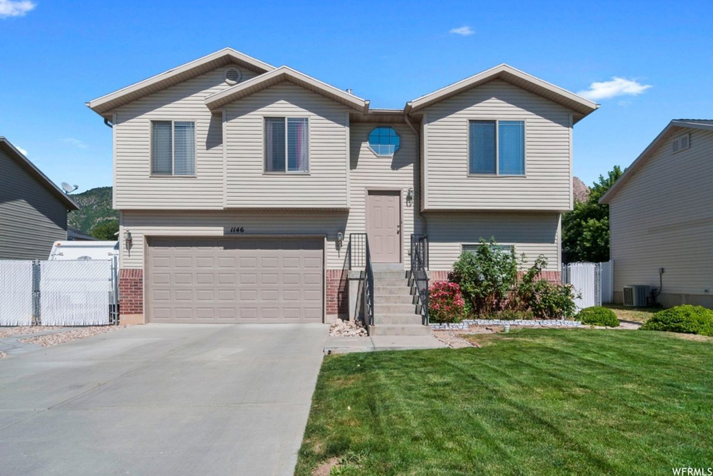 1146 N Jefferson Ave E, Ogden, UT 84404