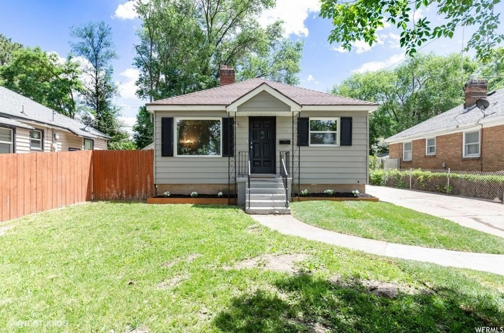 2264 Harrison, Ogden, UT 84401