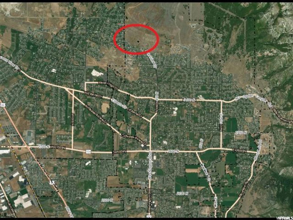 #65, North Ogden, UT 84414