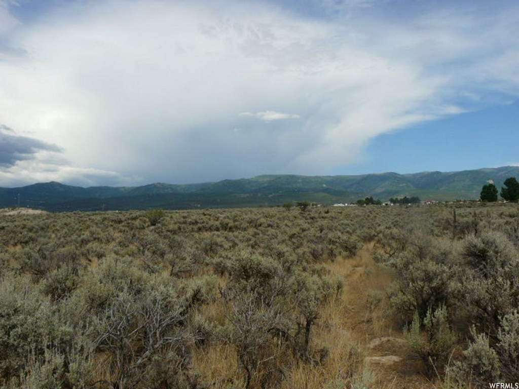 450 E 550 N, Mt Pleasant, UT 84647