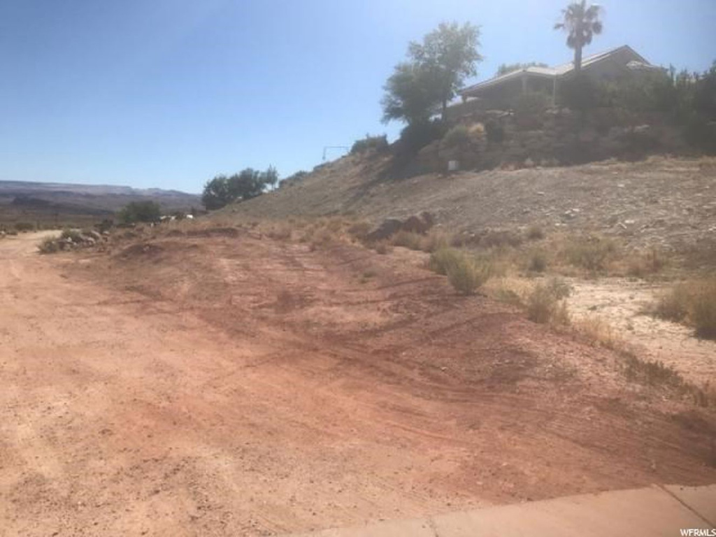 #21, Bloomington, UT 84790