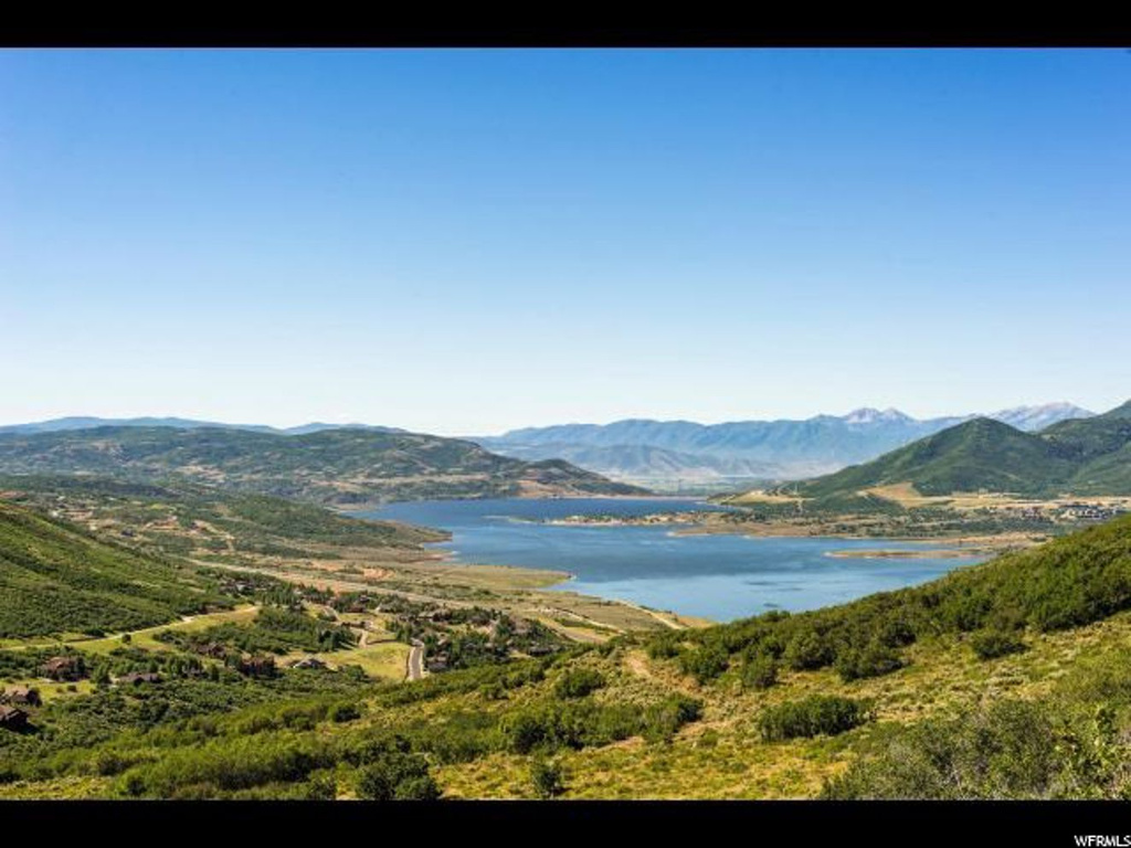 #132, Heber City, UT 84032