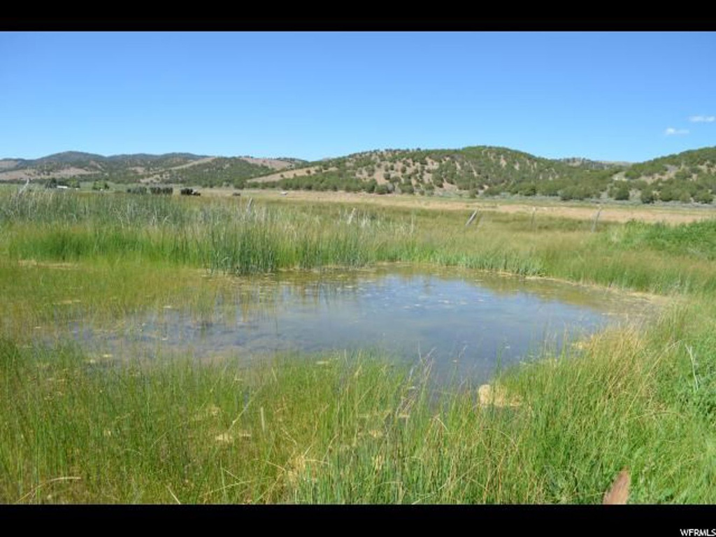 1950 Corinelson Rd, Bancroft, ID 83217