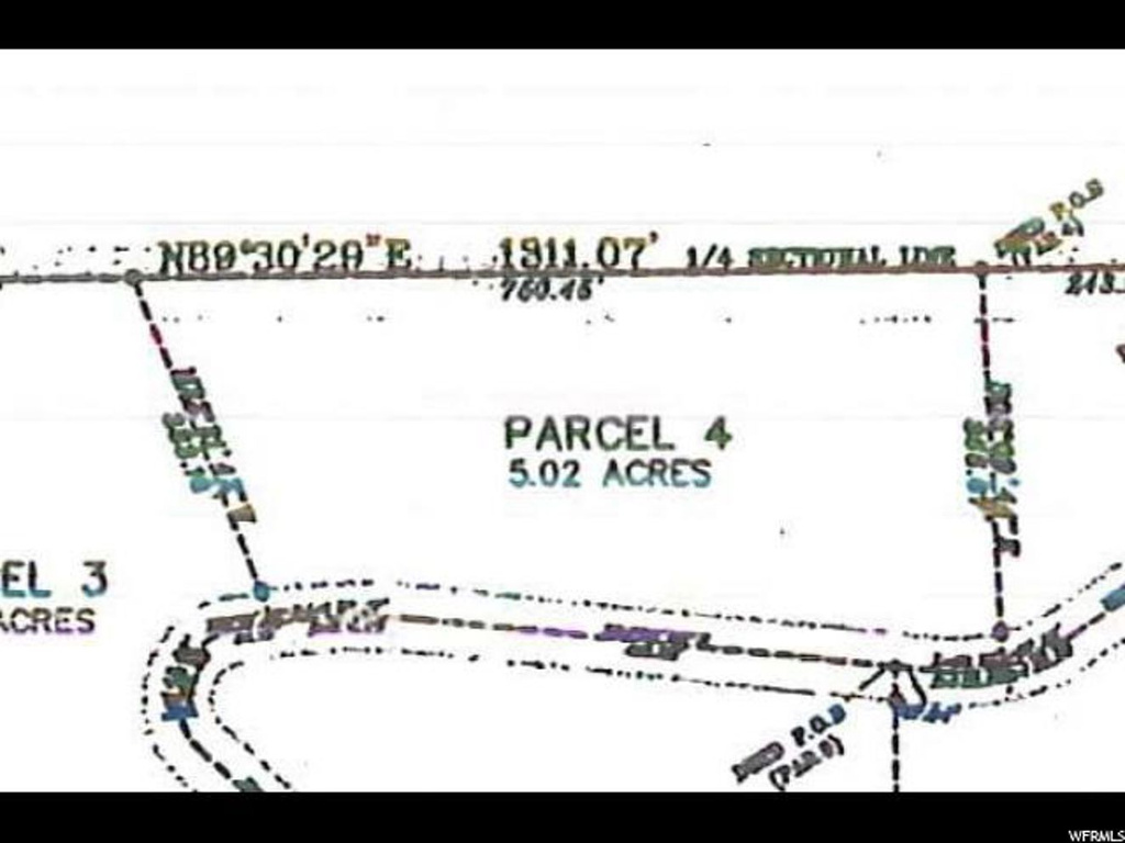 #10, Fairview, UT 84629