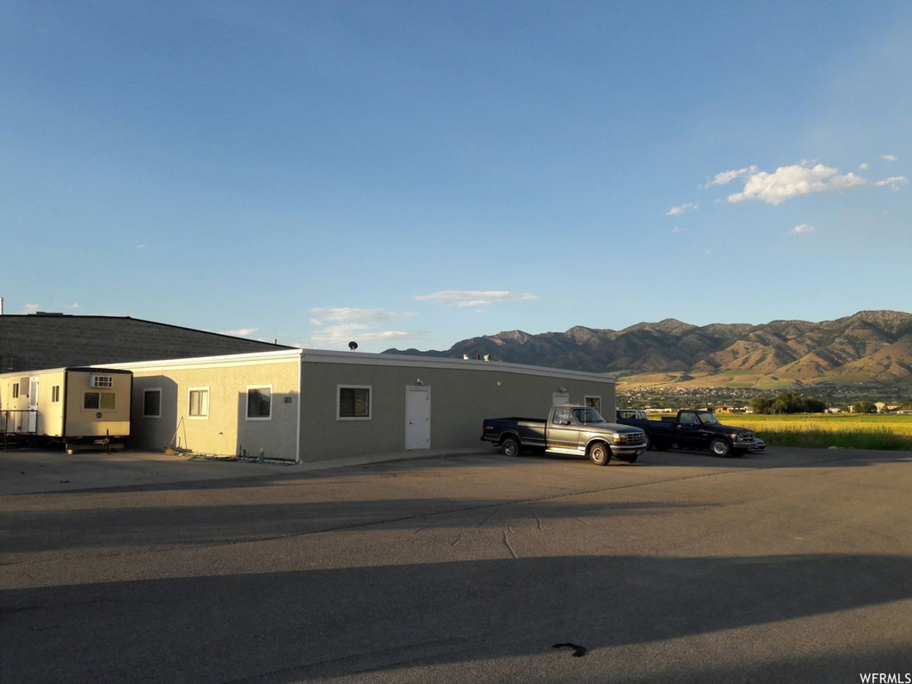 2108 N 600 W, Logan, UT 84321