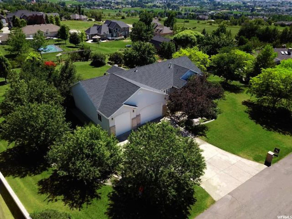1648 E Palomino Cir #CIR, North Logan, UT 84341