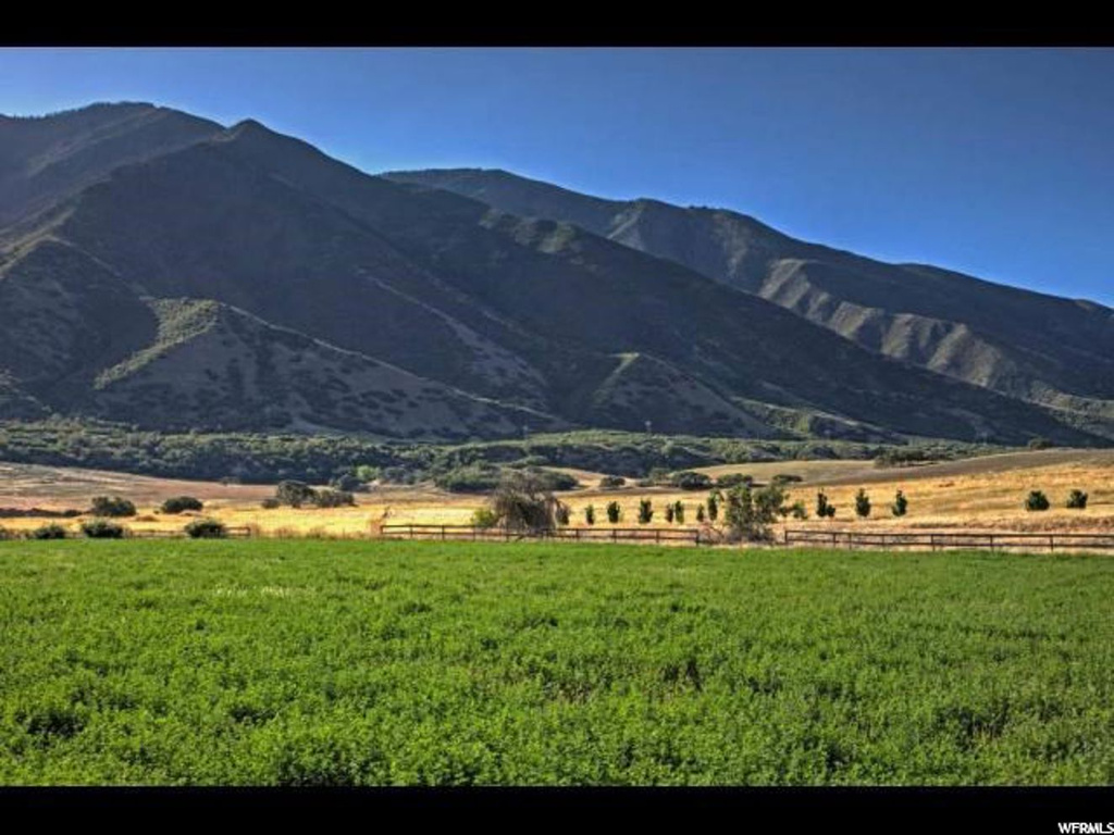 2001 S Main St #1-9, Mapleton, UT 84664