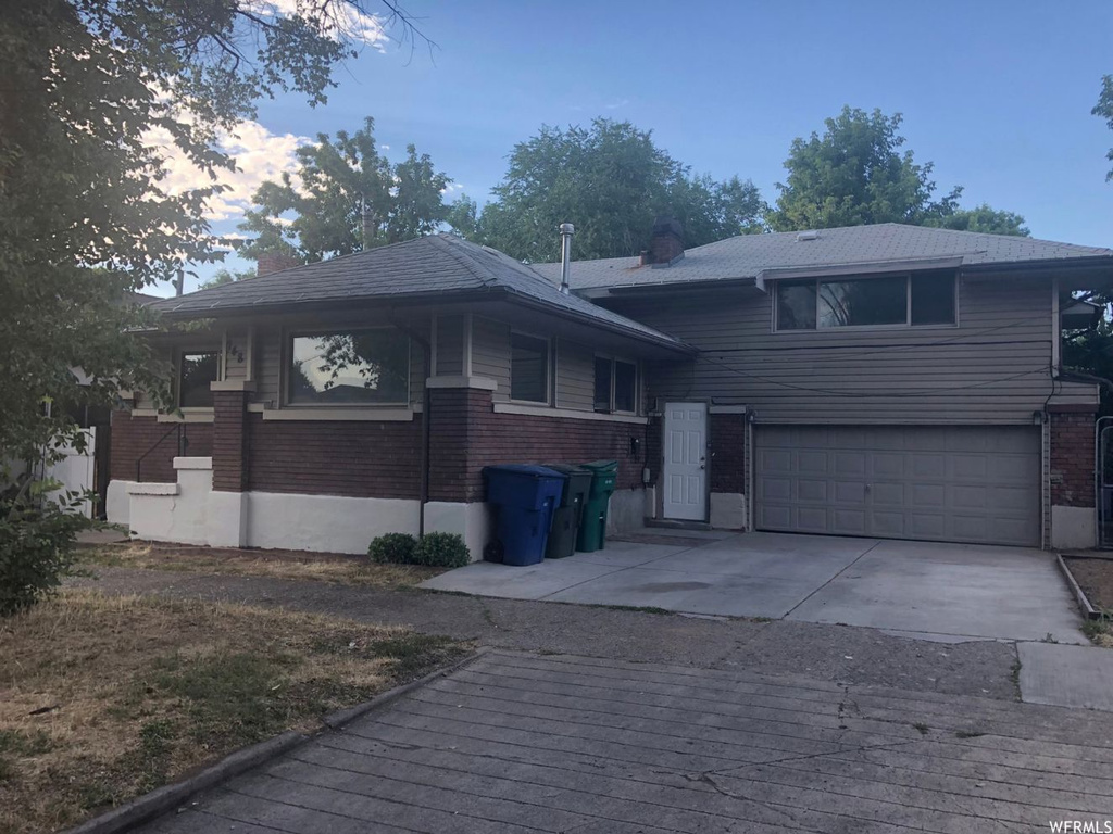748 E 28th St S, Ogden, UT 84403