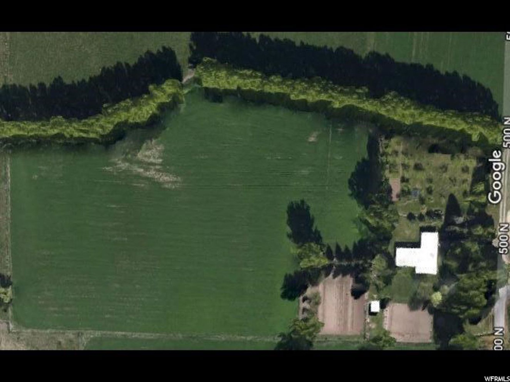 1115 E 800 S, Providence, UT 84332