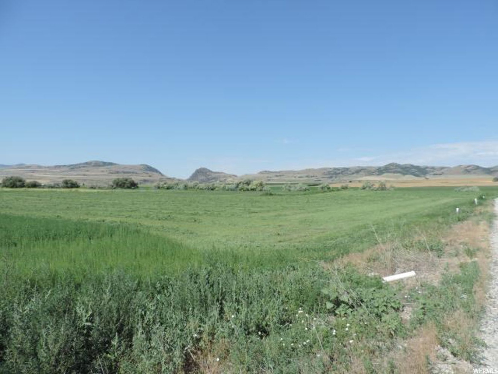 6500 W 7900 N, Newton, UT 84327