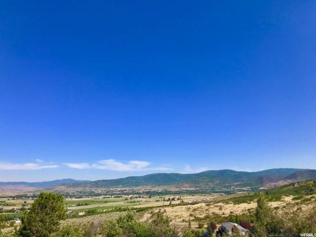 95 Kamas E #95, Kamas, UT 84036