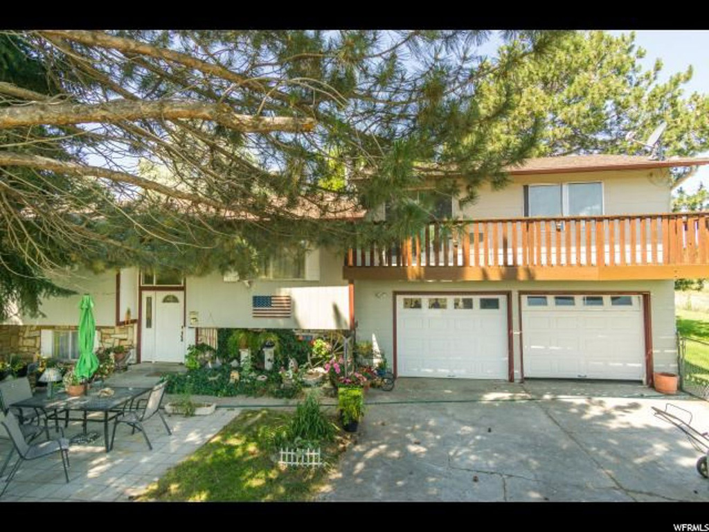 27 Lodge, Pocatello, ID 83202