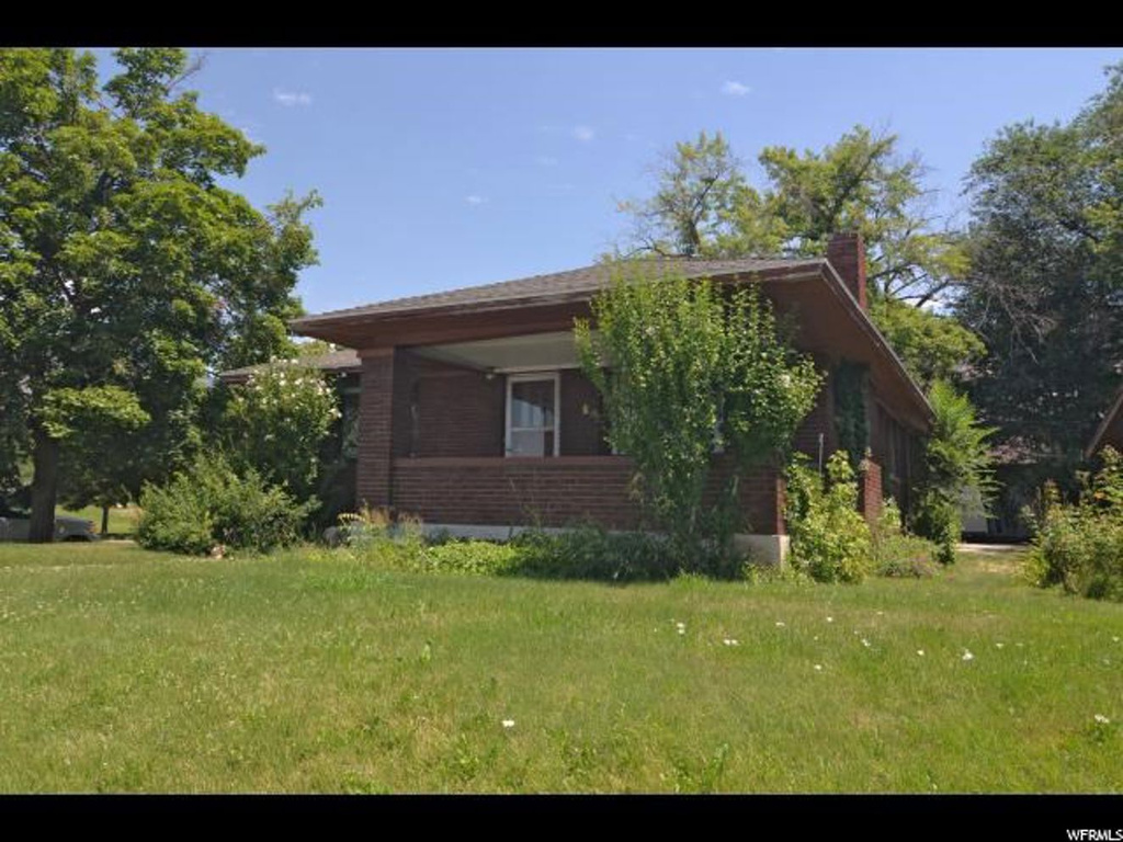 2452 Harrison Blvd, Ogden, UT 84401