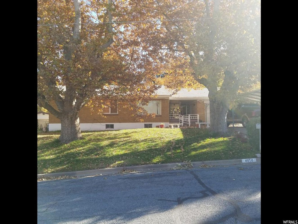 4050 S Porter E, South Ogden, UT 84403